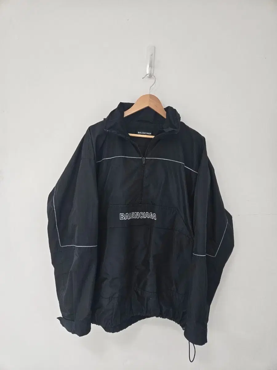 ジャケット・アウター BALENCIAGA UNITY DESTROYED BOMBER JACKET Balenciaga FW24 Unity Destroyed Bomber Jacket – Penelope